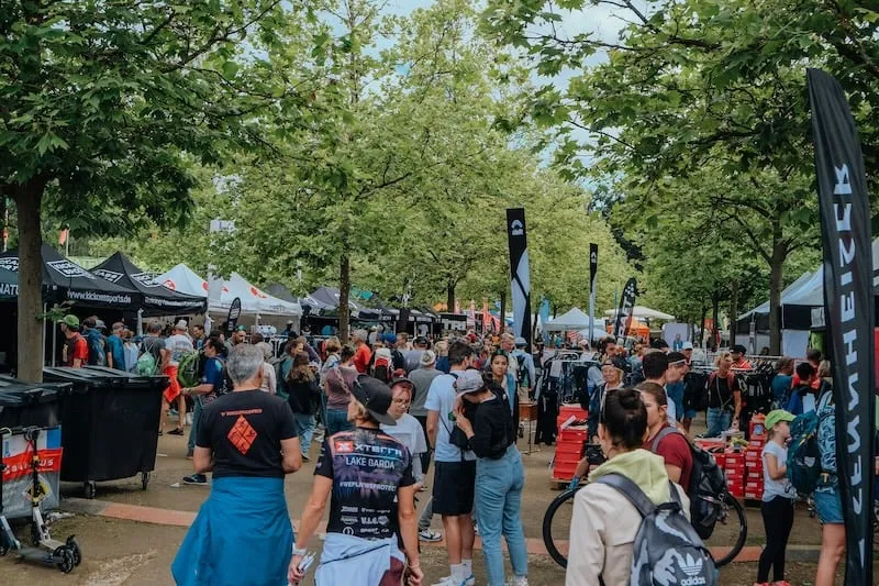 Dallas Events